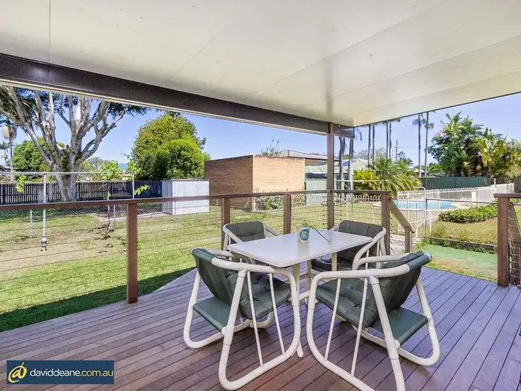 Seventh view of Homely house listing, 82 Bells Pocket Rd, Strathpine QLD 4500