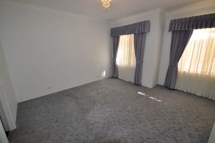 Sixth view of Homely house listing, 47A Moore Street, Bunbury WA 6230