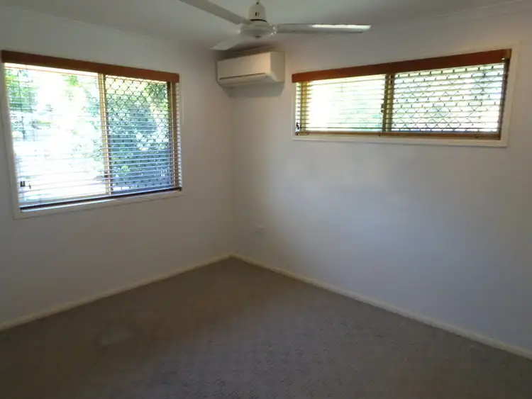 Fourth view of Homely house listing, 1 Beschen Court, Blacks Beach QLD 4740
