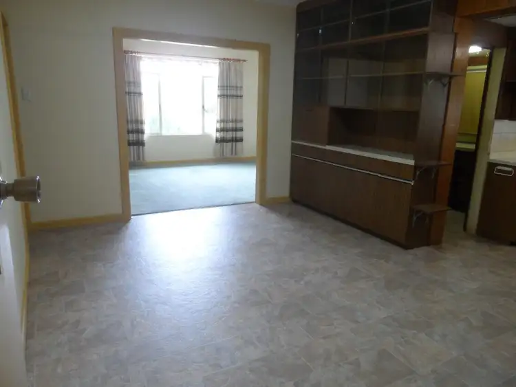 Sixth view of Homely house listing, 25 Alamein Avenue, Loxton SA 5333