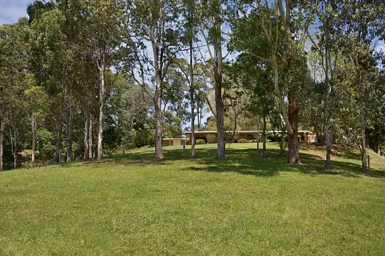 Third view of Homely rural property listing, Address available on request