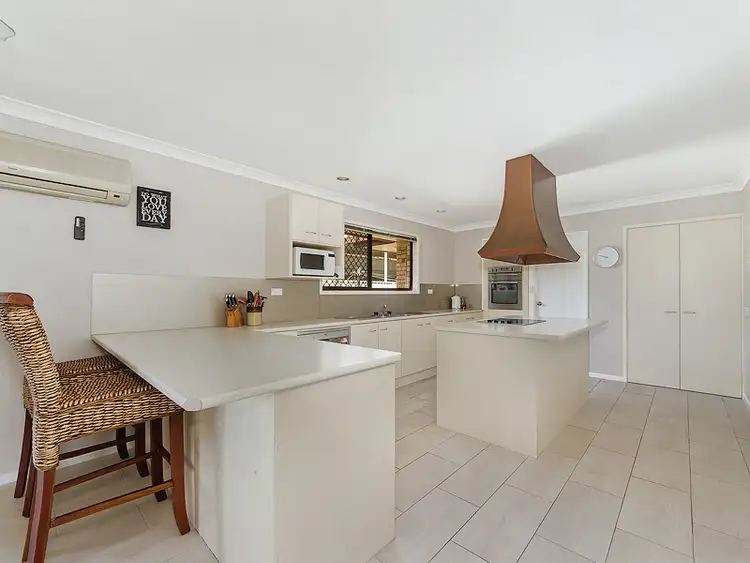 Third view of Homely house listing, 37 Yalumba Street, Kippa-ring QLD 4021