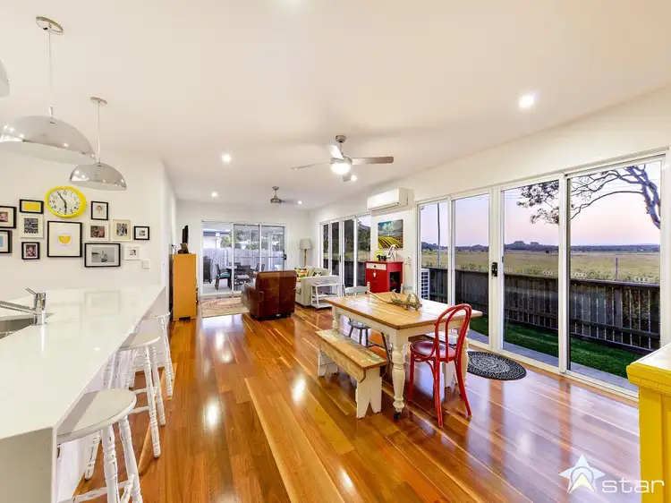 Sixth view of Homely house listing, 8 Caffery Court, Coolum Beach QLD 4573