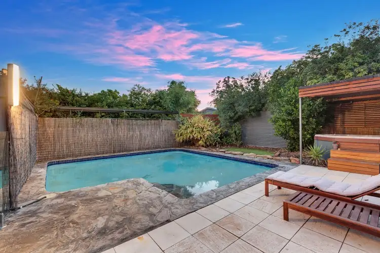 Second view of Homely house listing, 2 Drummond Avenue, Reynella East SA 5161