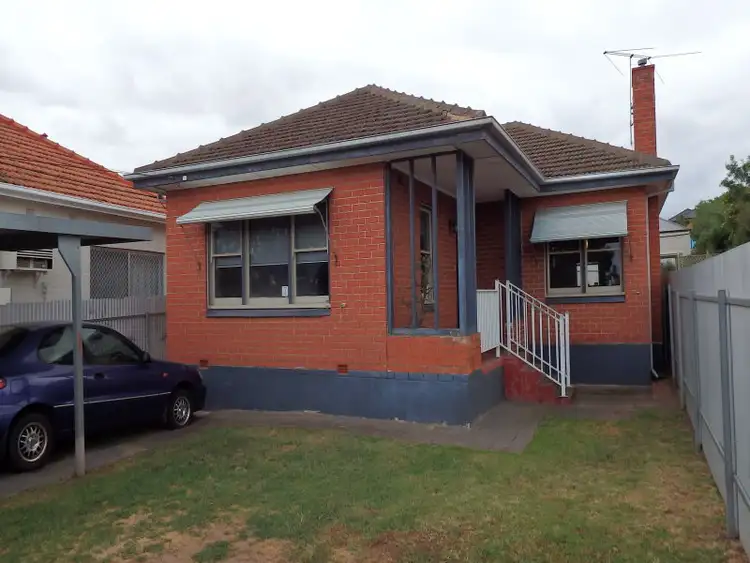 7A Seaview Grove, Blair Athol SA 5084