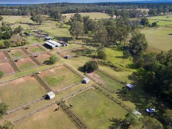 Seventh view of Homely rural property listing, Address available on request