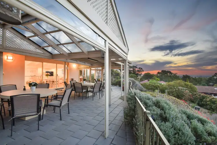 Fifth view of Homely house listing, 24 St Marys Street, Willunga SA 5172