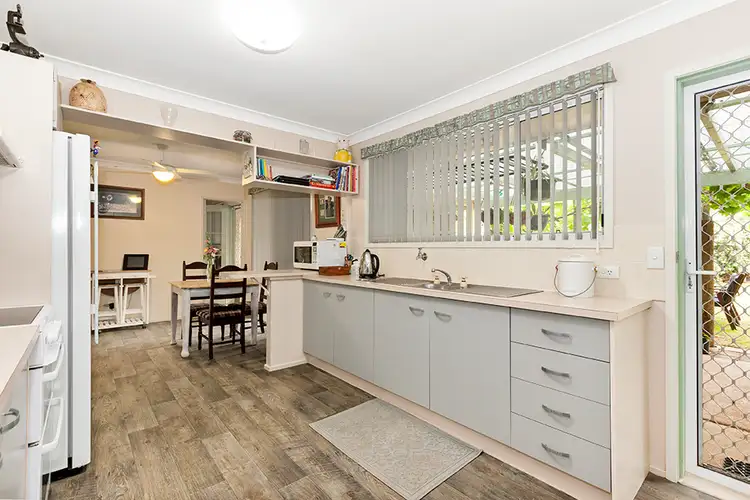 Sixth view of Homely house listing, 9A Belmore Street, Gulgong NSW 2852