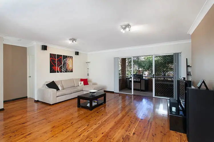 7/1084 Old Princes Highway, Engadine NSW 2233