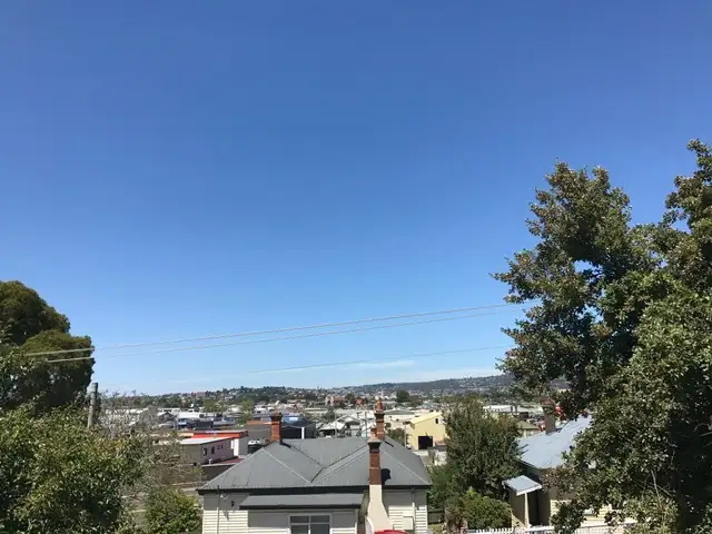 Second view of Homely land listing, 10 Jackson Street, Mowbray TAS 7248