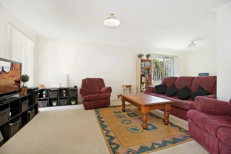 Seventh view of Homely house listing, 83A McMillan Road, Alexandra Hills QLD 4161