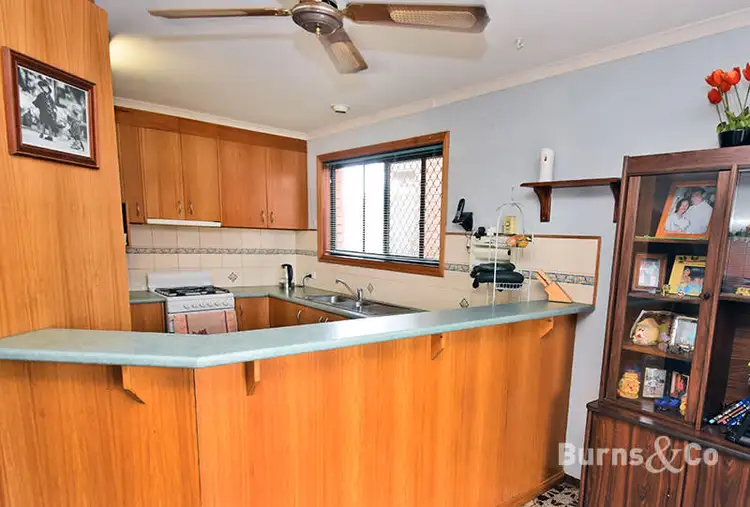Third view of Homely house listing, 44 Eleventh Street, Mildura VIC 3500