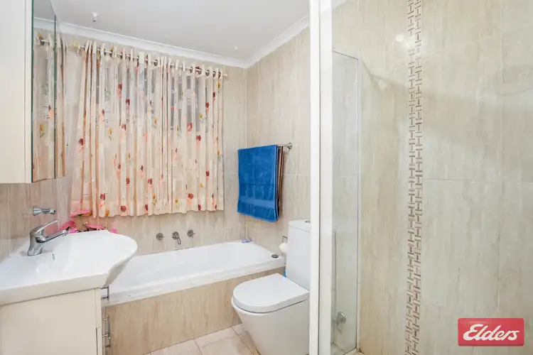 Sixth view of Homely house listing, 17 Lorne Street, Prospect NSW 2148