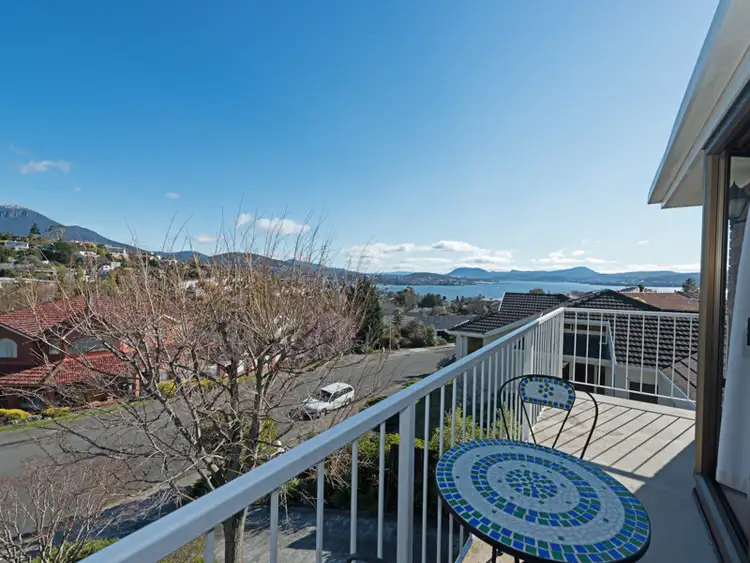 Fifth view of Homely house listing, Address available on request