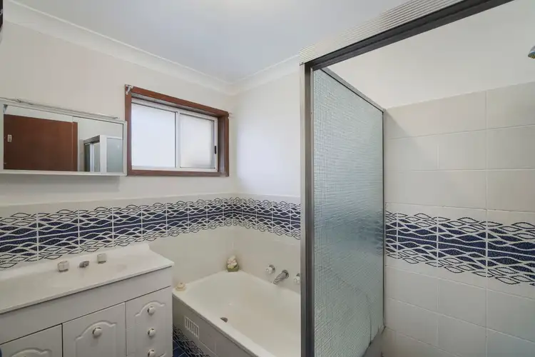 Sixth view of Homely house listing, 29 Yimbala Street, Killarney Vale NSW 2261