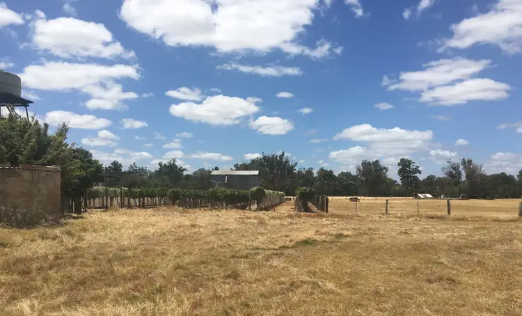 Sixth view of Homely rural property listing, 1861 Bussell Highway, Stratham WA 6237