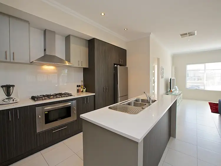 Sixth view of Homely house listing, 24 Hirani Link, Aveley WA 6069