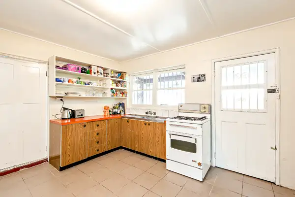 Sixth view of Homely house listing, 5 Oxford Street, Newtown NSW 2042