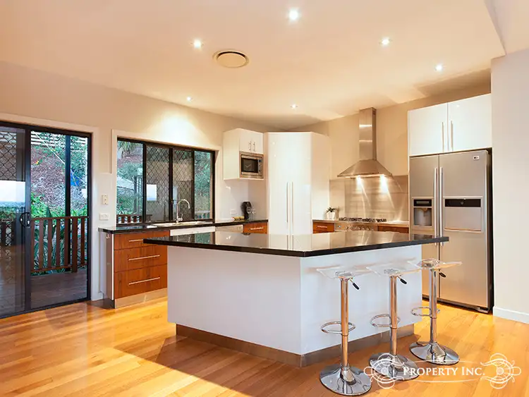 Sixth view of Homely house listing, 16 Sharon Street, Moorooka QLD 4105