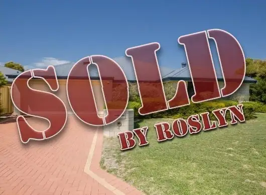 4 Jardine Way, Millbridge WA 6232