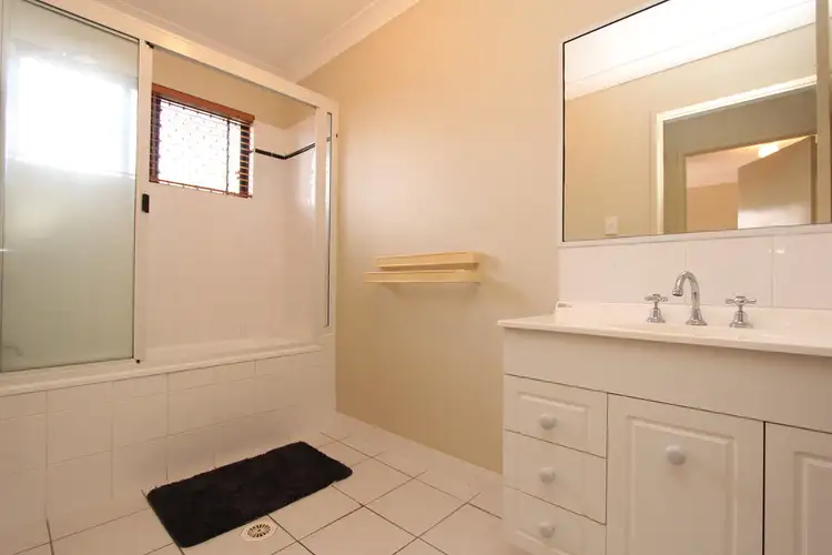 Fourth view of Homely house listing, 6 Kookaburra Court, Condon QLD 4815