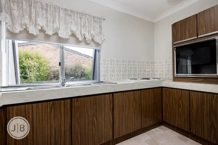 Fifth view of Homely apartment listing, 16/10 Gardner Street, Como WA 6152