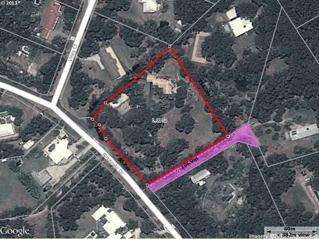 Fifth view of Homely house listing, 22 Kingsgate Drive, Tinbeerwah QLD 4563