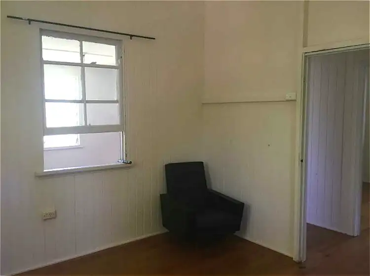 Fifth view of Homely house listing, 15 Rosebed Street, Eudlo QLD 4554