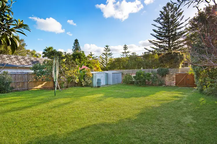 Third view of Homely house listing, 80 Surfview Road, Mona Vale NSW 2103