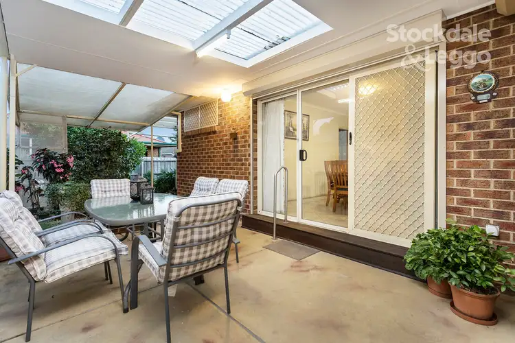 Sixth view of Homely house listing, 139 Anderson Road, Fawkner VIC 3060
