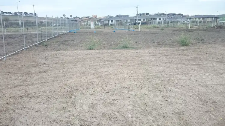 Fifth view of Homely land listing, 34 Bedstraw Street, Mernda VIC 3754