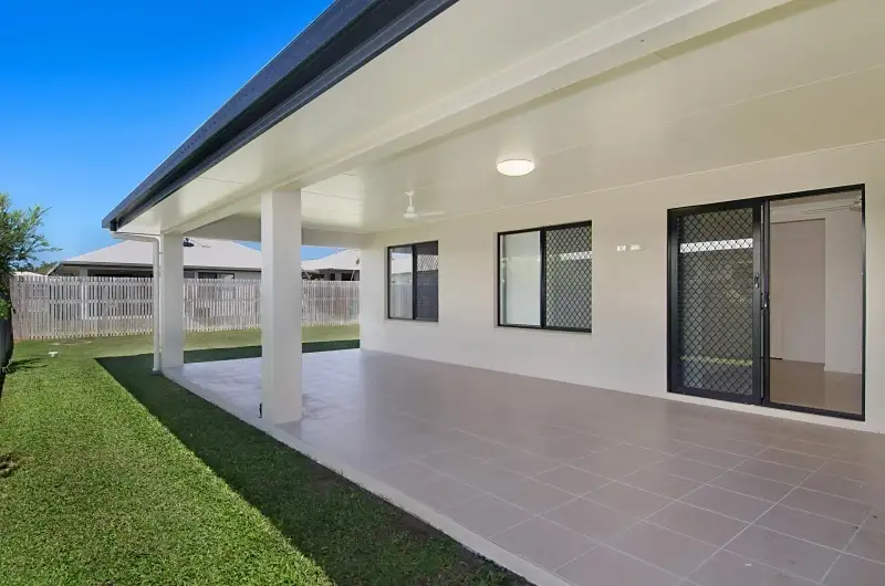 Main view of Homely house listing, 29 Currawinya Court, Bushland Beach QLD 4818