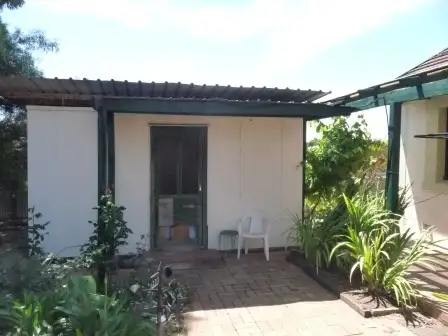 Third view of Homely house listing, 12 Parklands Tce, Tailem Bend SA 5260