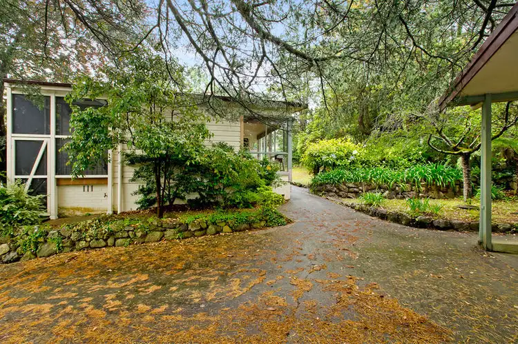 Sixth view of Homely house listing, 226 Leura Mall, Leura NSW 2780