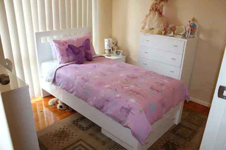 Seventh view of Homely unit listing, 1/14 Monteith Crescent, Endeavour Hills VIC 3802