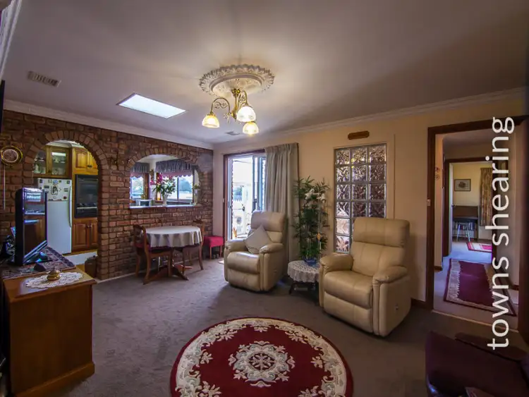 Third view of Homely house listing, 6 Pegema Place, Norwood TAS 7250