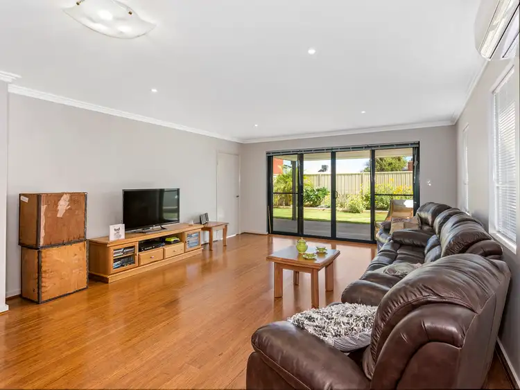 Seventh view of Homely house listing, 5/305 Chapman Road, Bluff Point WA 6530