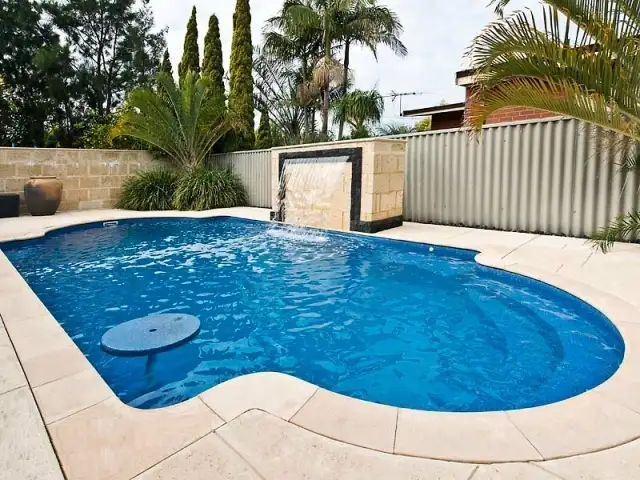 Third view of Homely house listing, 134 Dorothy Street, Gosnells WA 6110
