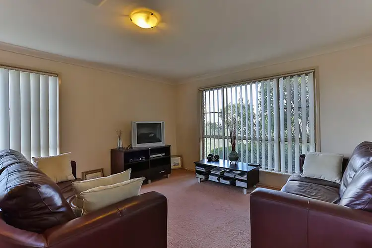 Fourth view of Homely rural property listing, 452 Mt Sibley Road, Nobby QLD 4360