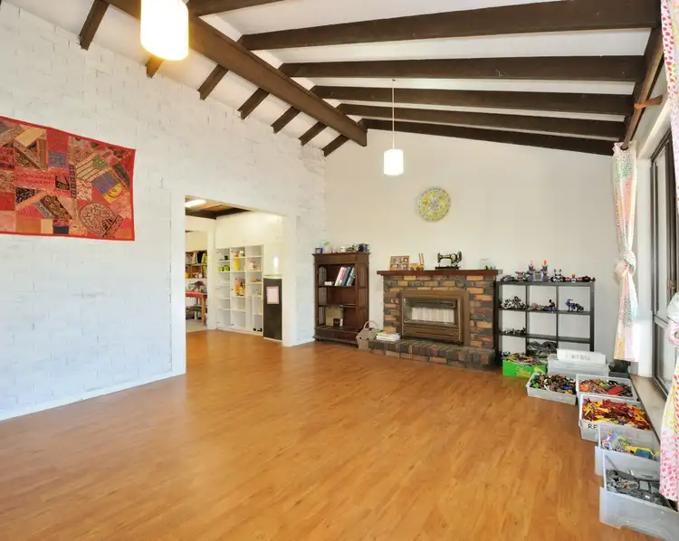 Fourth view of Homely house listing, 10 Ecclestone Street, Warnbro WA 6169