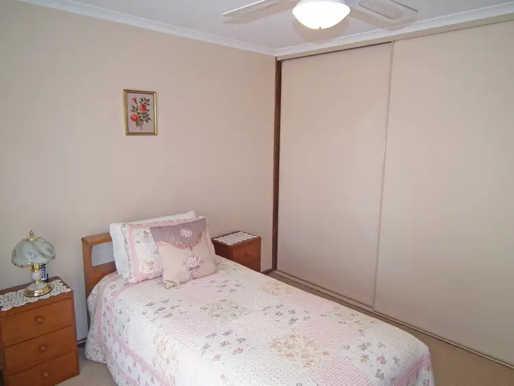 Sixth view of Homely unit listing, Unit 2, 209 Fifteenth Street, Renmark SA 5341