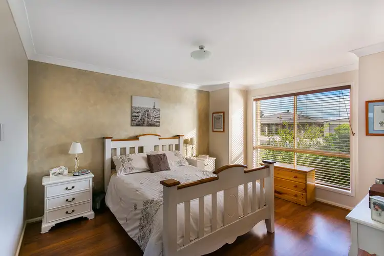 Sixth view of Homely house listing, 18 Kestrel Drive, Highfields QLD 4352
