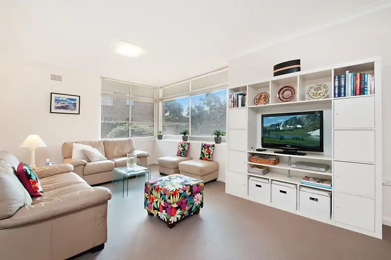 Main view of Homely apartment listing, 2/37 Stanton Road, Mosman NSW 2088