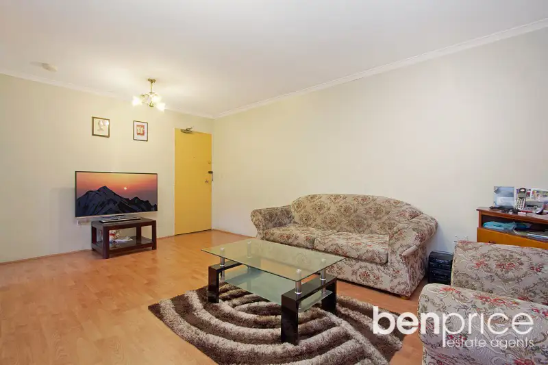 Main view of Homely unit listing, Address available on request