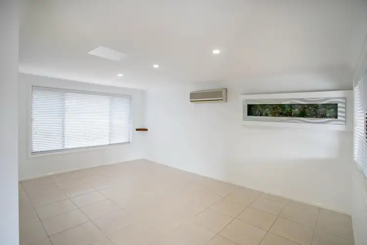 Second view of Homely house listing, 7 Kolonga Place, Cundletown NSW 2430