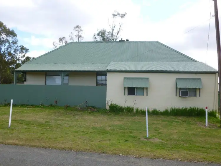Fourth view of Homely house listing, 2 Brinkworth Rd, Tungkillo SA 5236