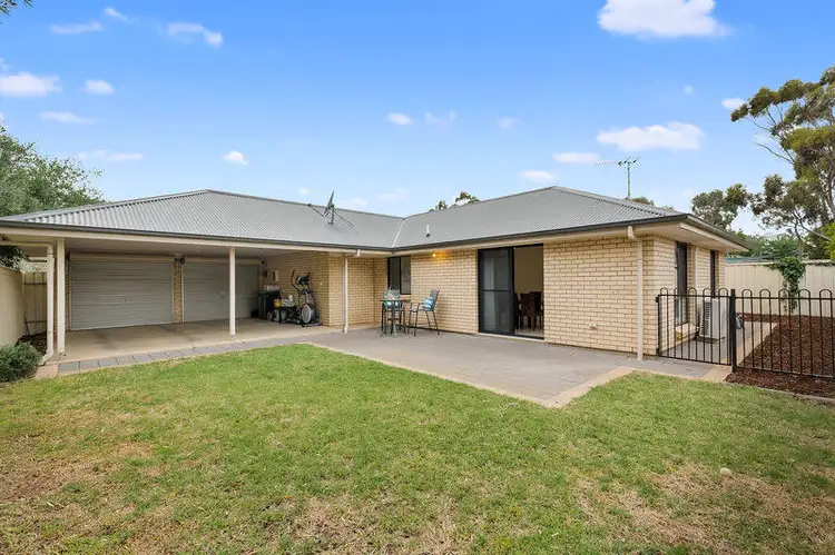 Fourth view of Homely house listing, Res 5, 37 Chynoweth Avenue, Hackham SA 5163