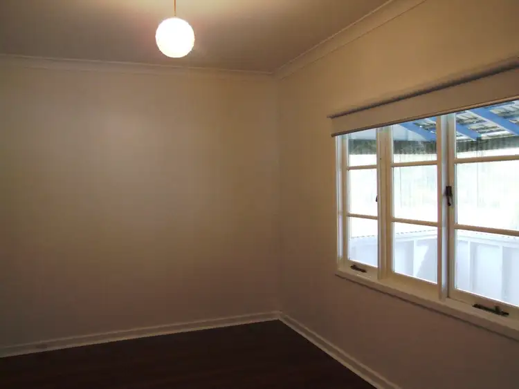 Third view of Homely house listing, 13 Perup Road, Manjimup WA 6258