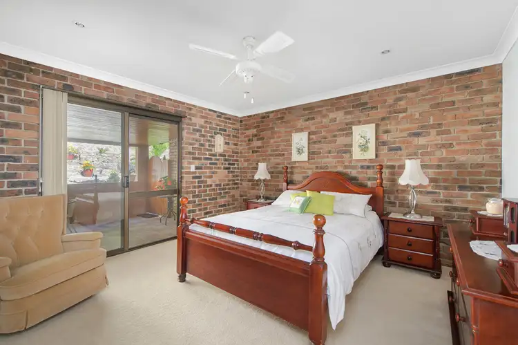 Sixth view of Homely house listing, 36 Acacia Drive, Telegraph Point NSW 2441