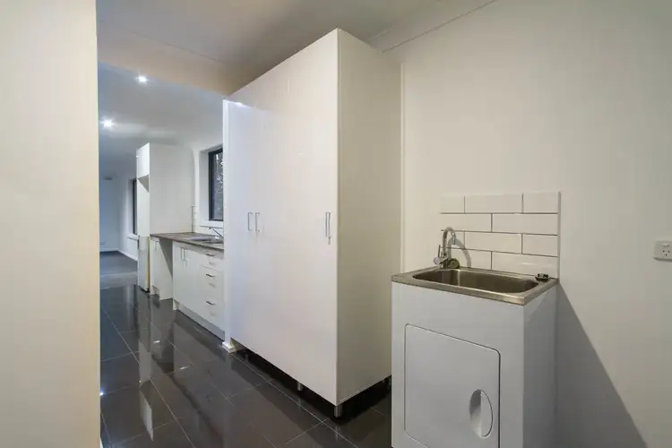 Fifth view of Homely house listing, 126 McMahons Road, Frankston VIC 3199